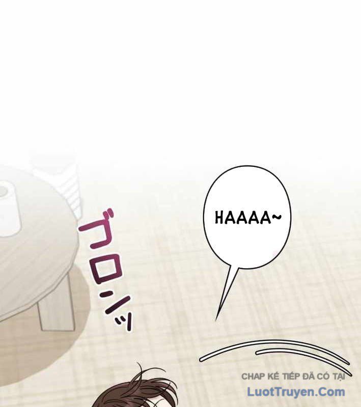 Sự Tái Sinh Của Nhà Thiết Kế Tài Ba Chapter 45 - Trang 2