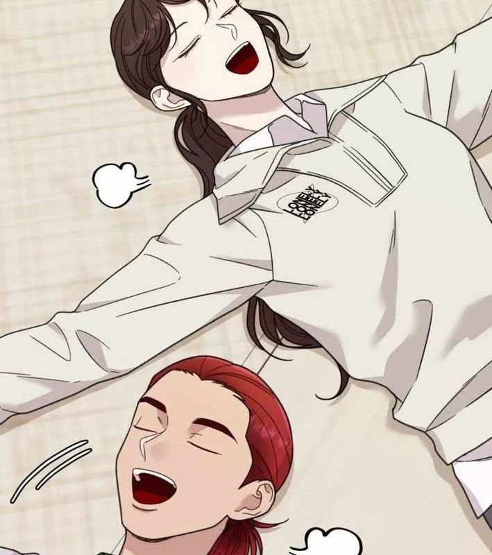 Sự Tái Sinh Của Nhà Thiết Kế Tài Ba Chapter 45 - Trang 2