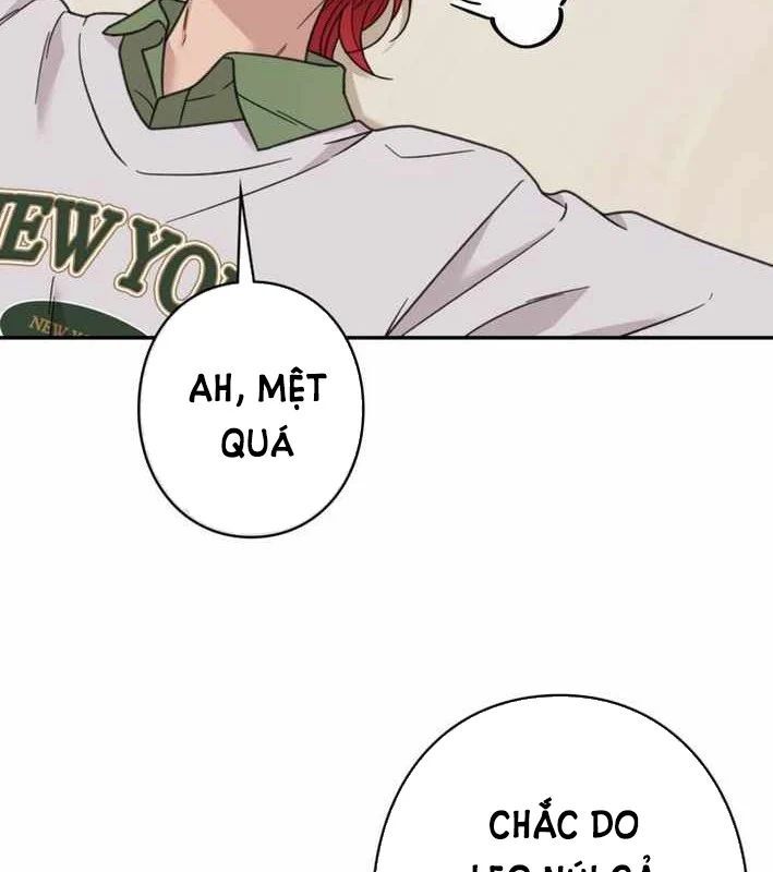 Sự Tái Sinh Của Nhà Thiết Kế Tài Ba Chapter 45 - Trang 2