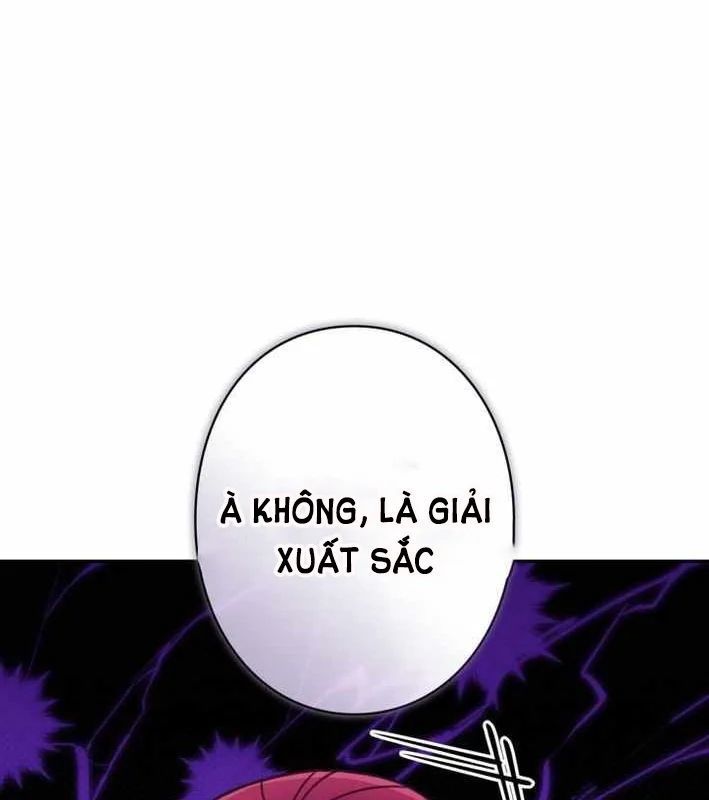 Sự Tái Sinh Của Nhà Thiết Kế Tài Ba Chapter 45 - Trang 2