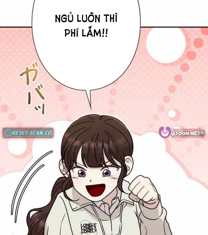 Sự Tái Sinh Của Nhà Thiết Kế Tài Ba Chapter 45 - Trang 2