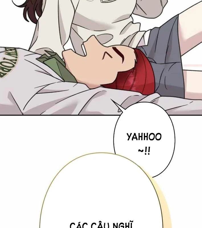 Sự Tái Sinh Của Nhà Thiết Kế Tài Ba Chapter 45 - Trang 2