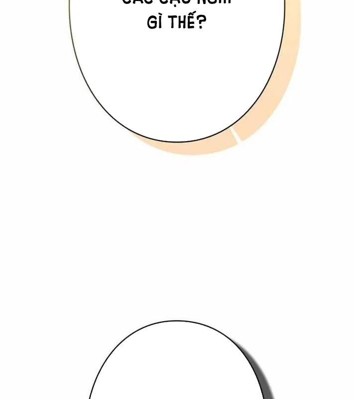 Sự Tái Sinh Của Nhà Thiết Kế Tài Ba Chapter 45 - Trang 2