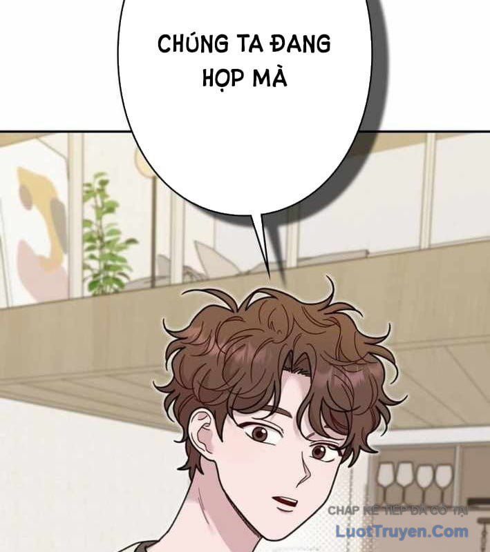 Sự Tái Sinh Của Nhà Thiết Kế Tài Ba Chapter 45 - Trang 2