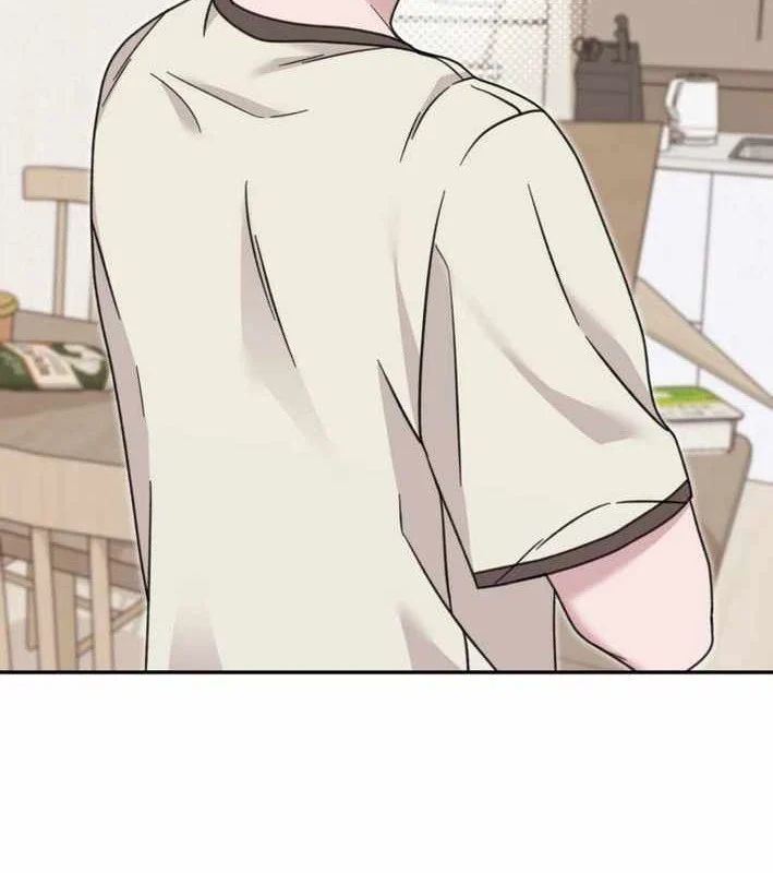 Sự Tái Sinh Của Nhà Thiết Kế Tài Ba Chapter 45 - Trang 2