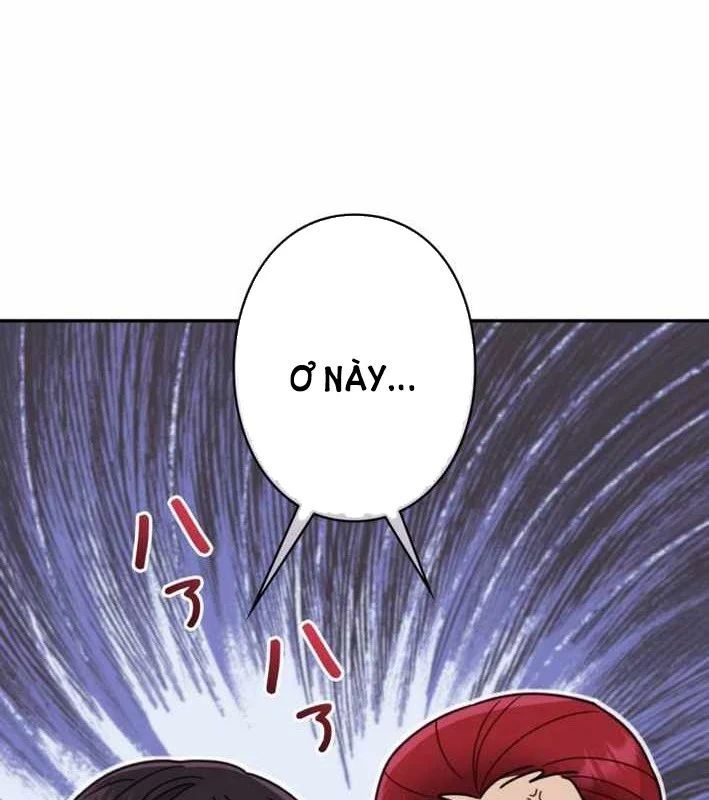 Sự Tái Sinh Của Nhà Thiết Kế Tài Ba Chapter 45 - Trang 2