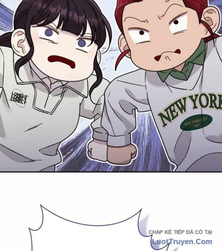 Sự Tái Sinh Của Nhà Thiết Kế Tài Ba Chapter 45 - Trang 2