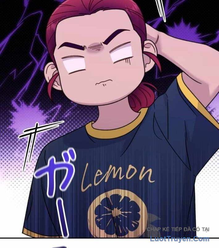 Sự Tái Sinh Của Nhà Thiết Kế Tài Ba Chapter 45 - Trang 2