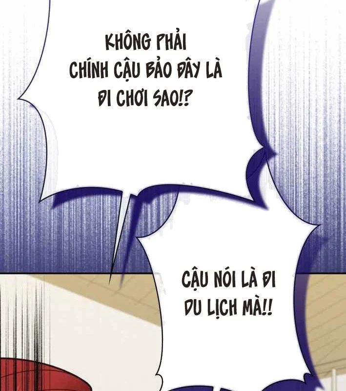 Sự Tái Sinh Của Nhà Thiết Kế Tài Ba Chapter 45 - Trang 2