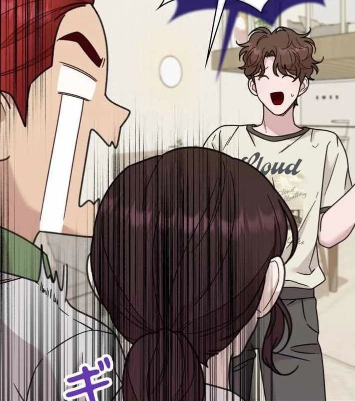 Sự Tái Sinh Của Nhà Thiết Kế Tài Ba Chapter 45 - Trang 2