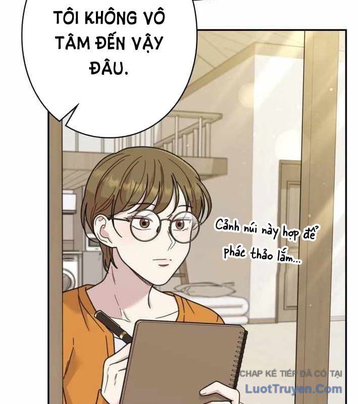 Sự Tái Sinh Của Nhà Thiết Kế Tài Ba Chapter 45 - Trang 2