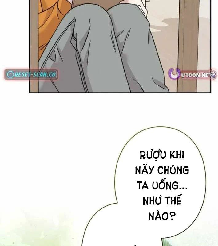Sự Tái Sinh Của Nhà Thiết Kế Tài Ba Chapter 45 - Trang 2
