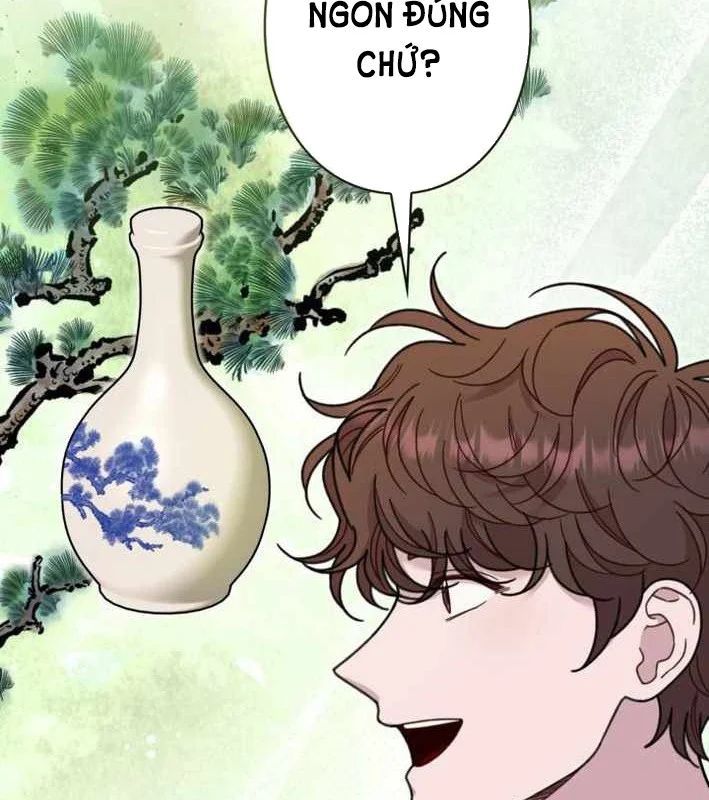 Sự Tái Sinh Của Nhà Thiết Kế Tài Ba Chapter 45 - Trang 2