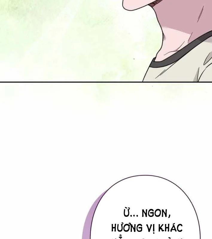 Sự Tái Sinh Của Nhà Thiết Kế Tài Ba Chapter 45 - Trang 2