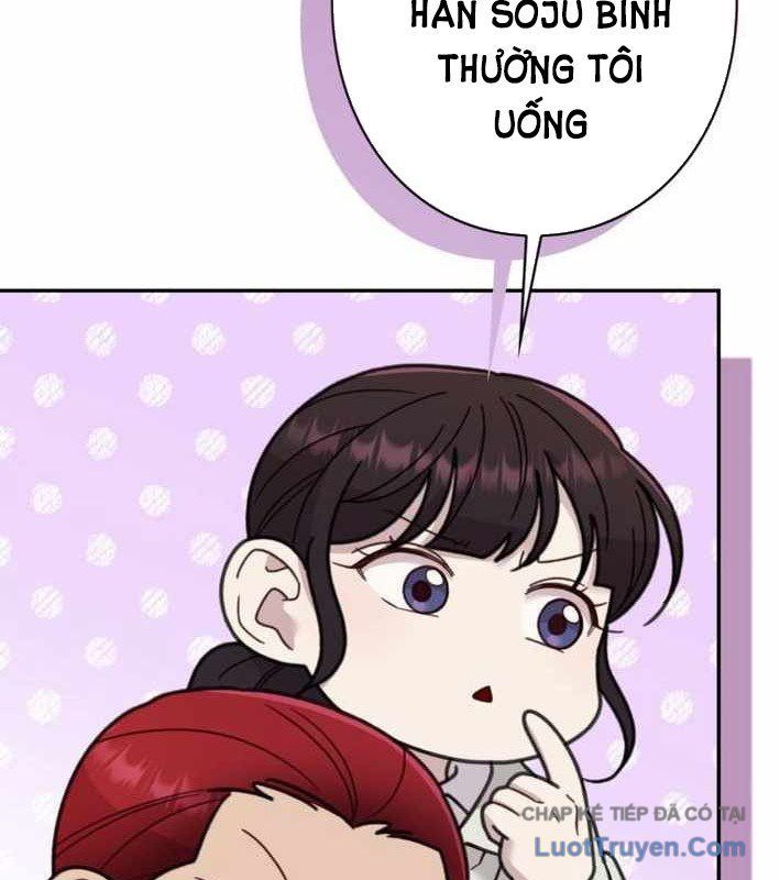 Sự Tái Sinh Của Nhà Thiết Kế Tài Ba Chapter 45 - Trang 2