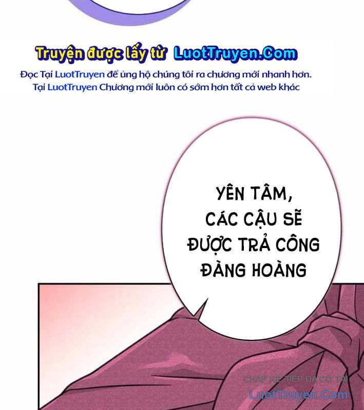 Sự Tái Sinh Của Nhà Thiết Kế Tài Ba Chapter 45 - Trang 2