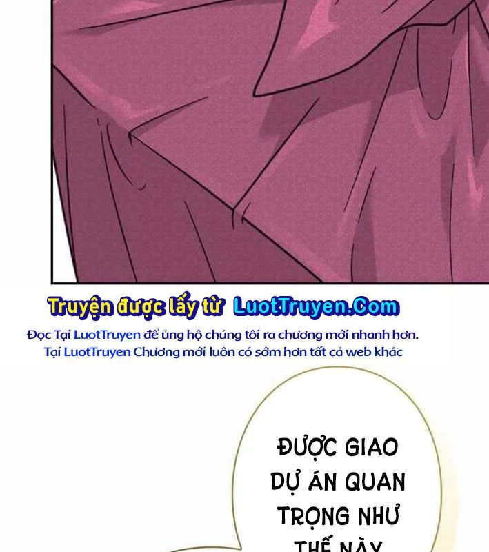 Sự Tái Sinh Của Nhà Thiết Kế Tài Ba Chapter 45 - Trang 2