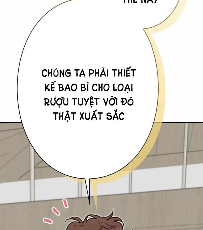 Sự Tái Sinh Của Nhà Thiết Kế Tài Ba Chapter 45 - Trang 2