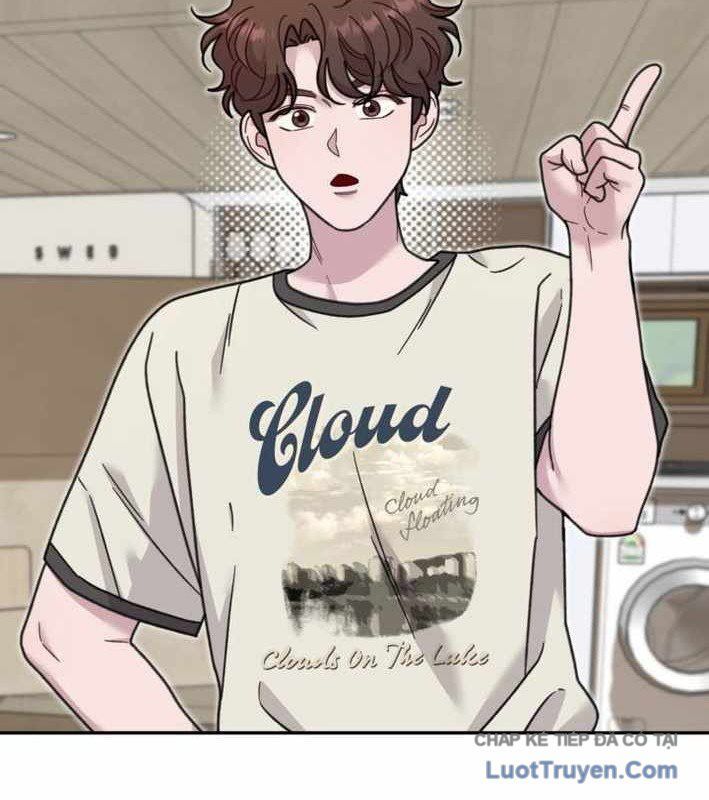 Sự Tái Sinh Của Nhà Thiết Kế Tài Ba Chapter 45 - Trang 2