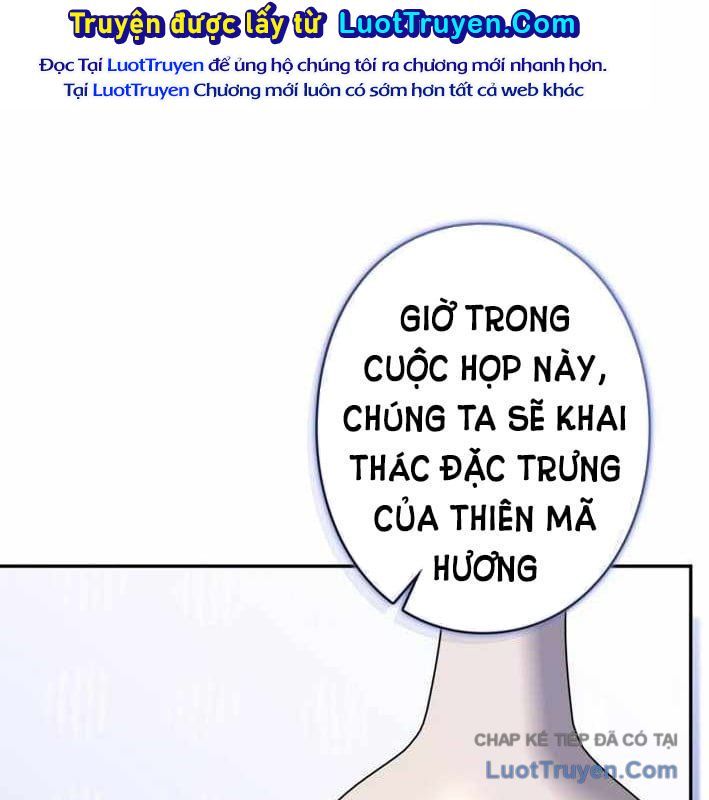 Sự Tái Sinh Của Nhà Thiết Kế Tài Ba Chapter 45 - Trang 2