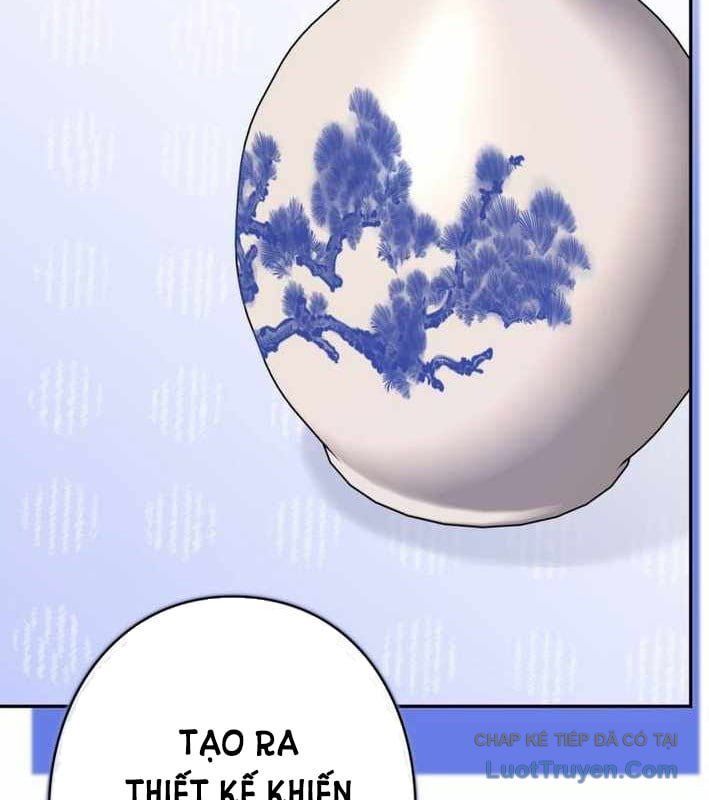 Sự Tái Sinh Của Nhà Thiết Kế Tài Ba Chapter 45 - Trang 2