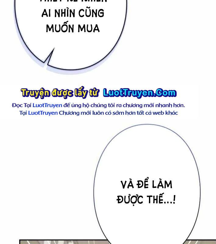 Sự Tái Sinh Của Nhà Thiết Kế Tài Ba Chapter 45 - Trang 2