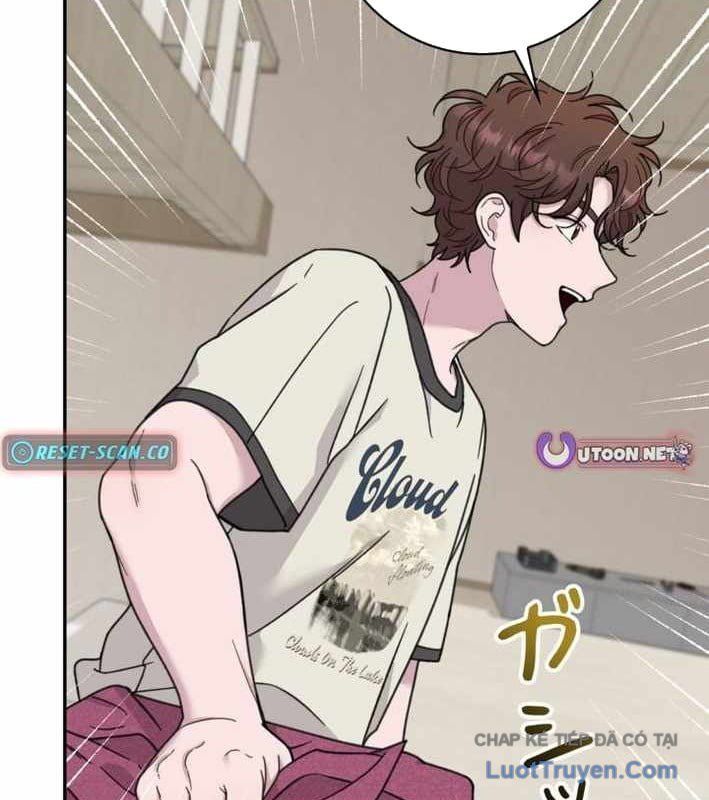 Sự Tái Sinh Của Nhà Thiết Kế Tài Ba Chapter 45 - Trang 2