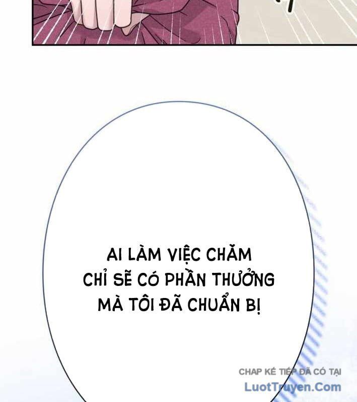 Sự Tái Sinh Của Nhà Thiết Kế Tài Ba Chapter 45 - Trang 2