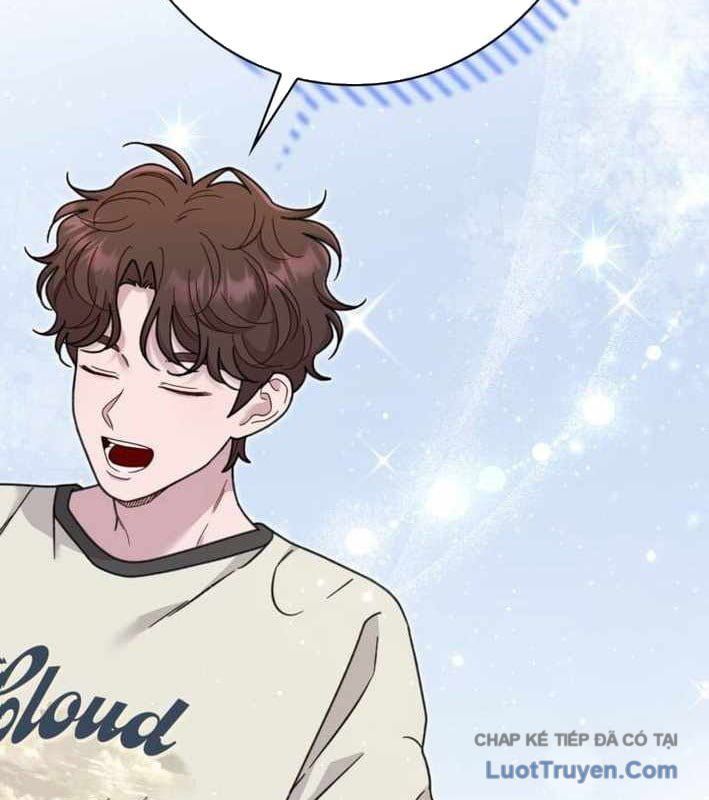 Sự Tái Sinh Của Nhà Thiết Kế Tài Ba Chapter 45 - Trang 2