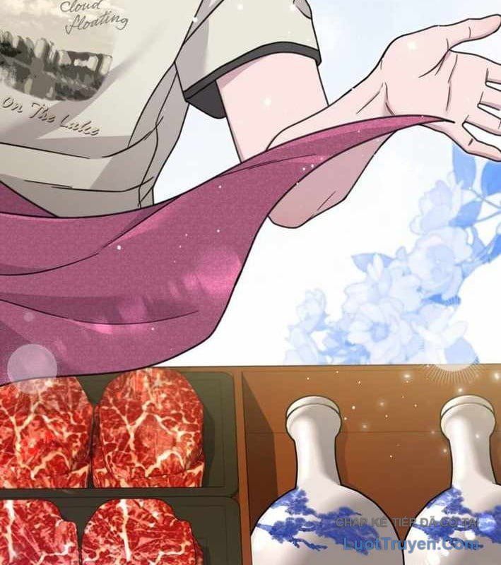 Sự Tái Sinh Của Nhà Thiết Kế Tài Ba Chapter 45 - Trang 2