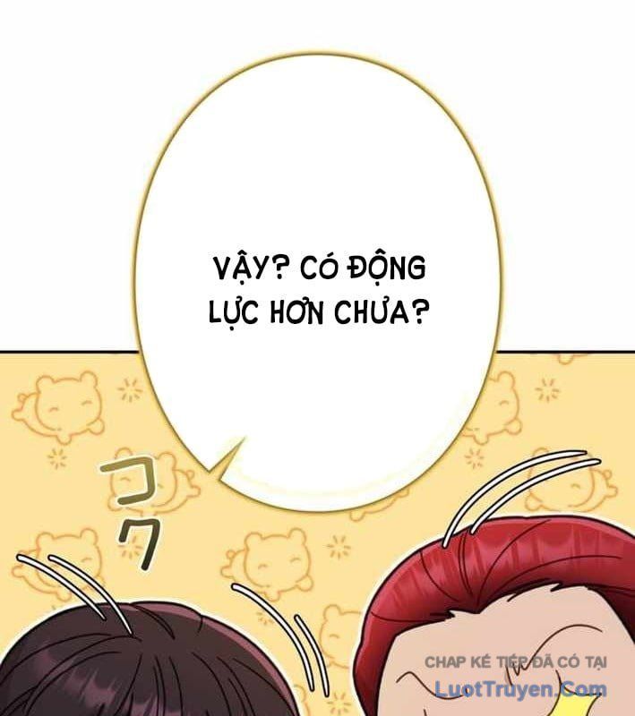 Sự Tái Sinh Của Nhà Thiết Kế Tài Ba Chapter 45 - Trang 2