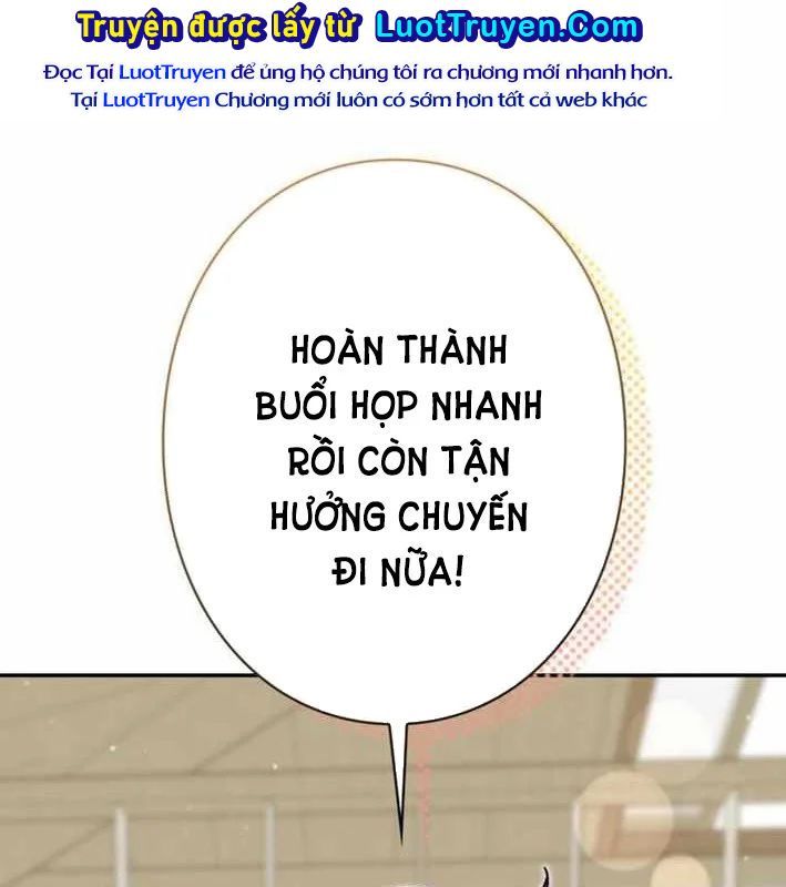 Sự Tái Sinh Của Nhà Thiết Kế Tài Ba Chapter 45 - Trang 2