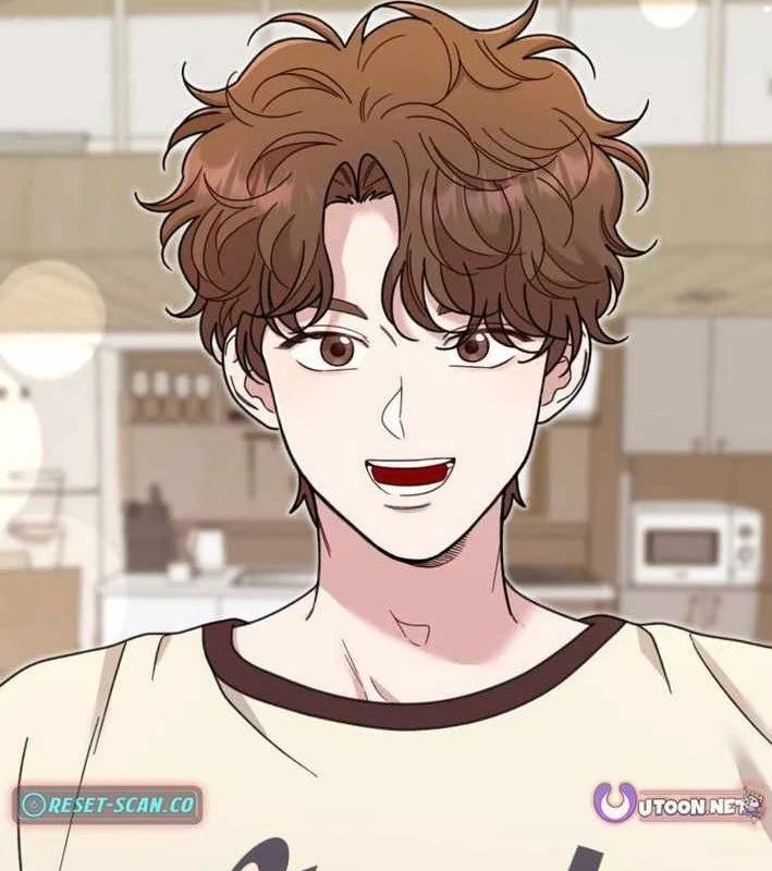 Sự Tái Sinh Của Nhà Thiết Kế Tài Ba Chapter 45 - Trang 2