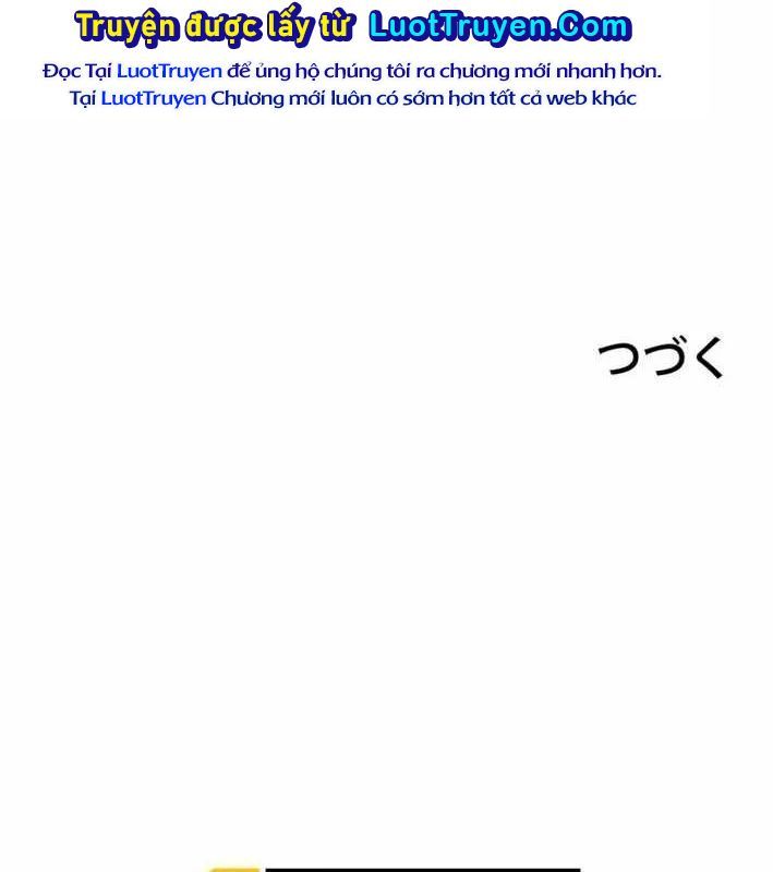 Sự Tái Sinh Của Nhà Thiết Kế Tài Ba Chapter 45 - Trang 2