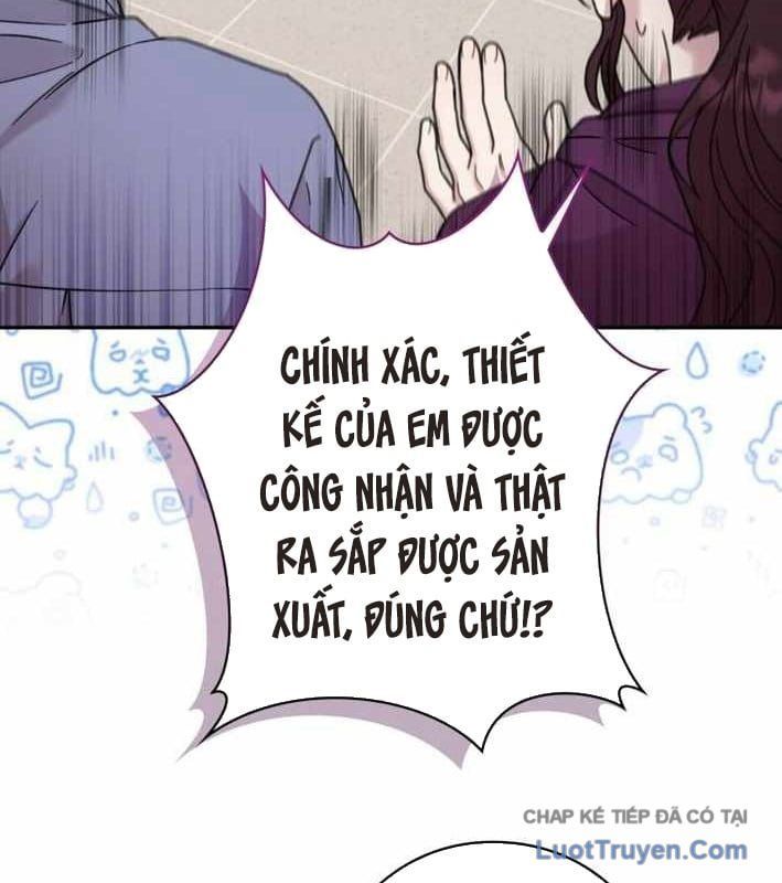 Sự Tái Sinh Của Nhà Thiết Kế Tài Ba Chapter 45 - Trang 2