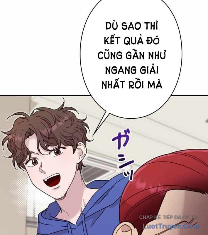 Sự Tái Sinh Của Nhà Thiết Kế Tài Ba Chapter 45 - Trang 2