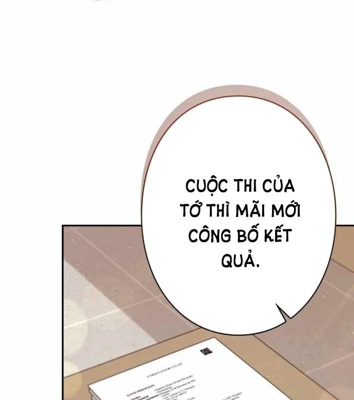 Sự Tái Sinh Của Nhà Thiết Kế Tài Ba Chapter 45 - Trang 2