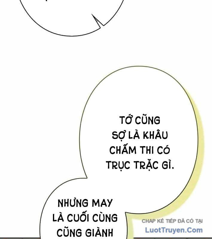 Sự Tái Sinh Của Nhà Thiết Kế Tài Ba Chapter 45 - Trang 2