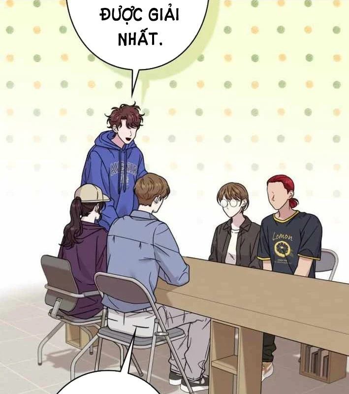 Sự Tái Sinh Của Nhà Thiết Kế Tài Ba Chapter 45 - Trang 2