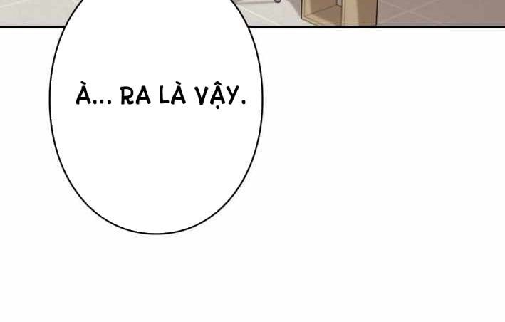 Sự Tái Sinh Của Nhà Thiết Kế Tài Ba Chapter 45 - Trang 2