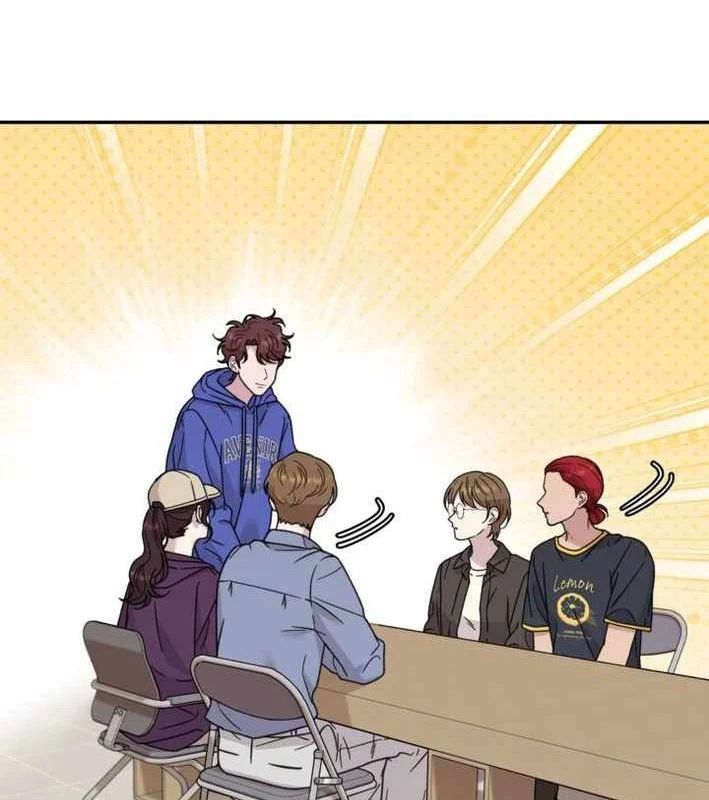 Sự Tái Sinh Của Nhà Thiết Kế Tài Ba Chapter 45 - Trang 2