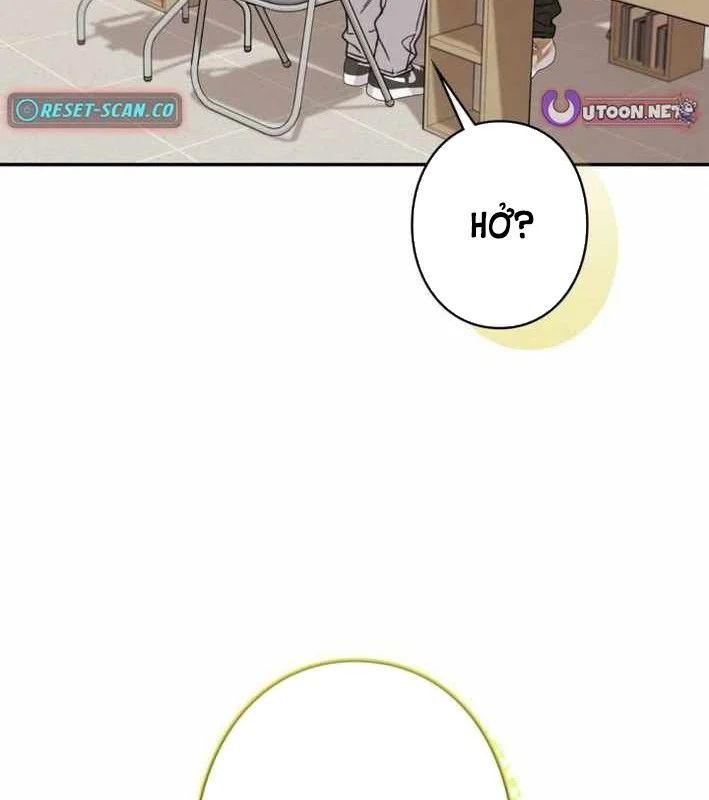 Sự Tái Sinh Của Nhà Thiết Kế Tài Ba Chapter 45 - Trang 2