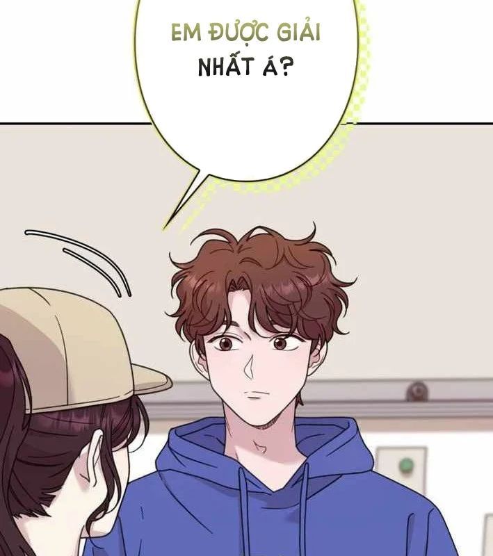 Sự Tái Sinh Của Nhà Thiết Kế Tài Ba Chapter 45 - Trang 2