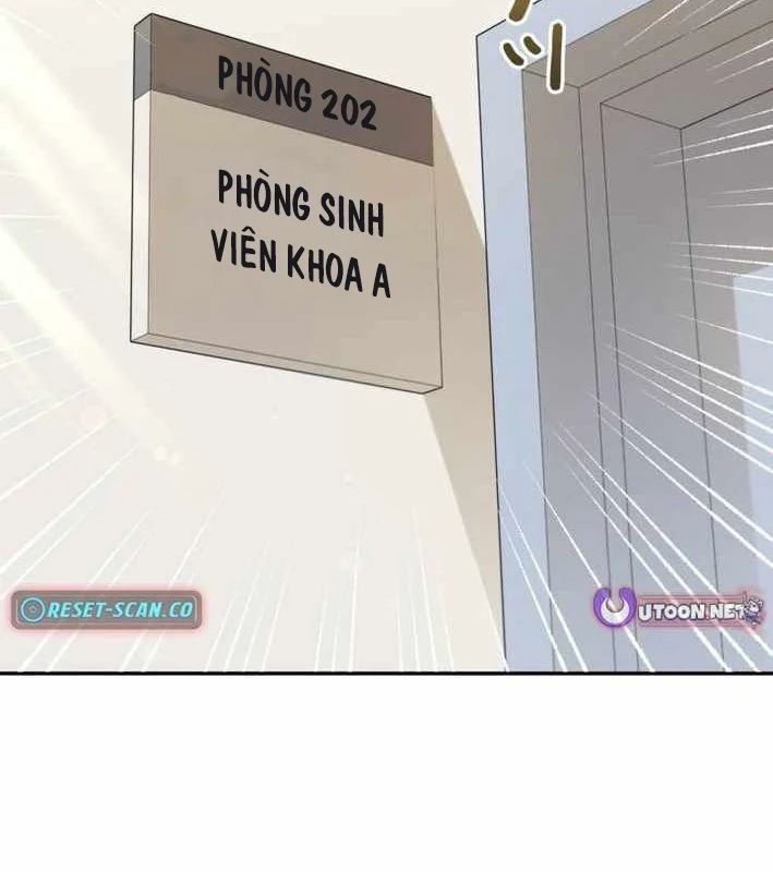 Sự Tái Sinh Của Nhà Thiết Kế Tài Ba Chapter 45 - Trang 2