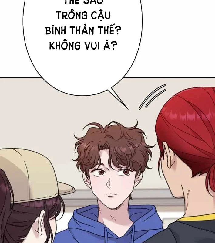 Sự Tái Sinh Của Nhà Thiết Kế Tài Ba Chapter 45 - Trang 2