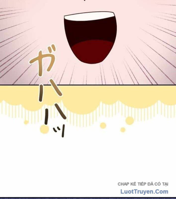 Sự Tái Sinh Của Nhà Thiết Kế Tài Ba Chapter 45 - Trang 2