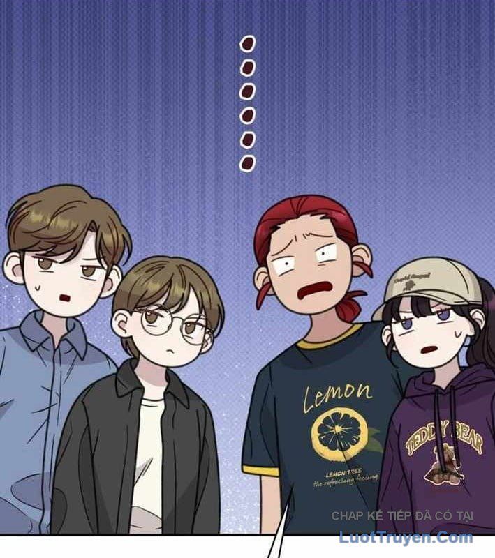 Sự Tái Sinh Của Nhà Thiết Kế Tài Ba Chapter 45 - Trang 2