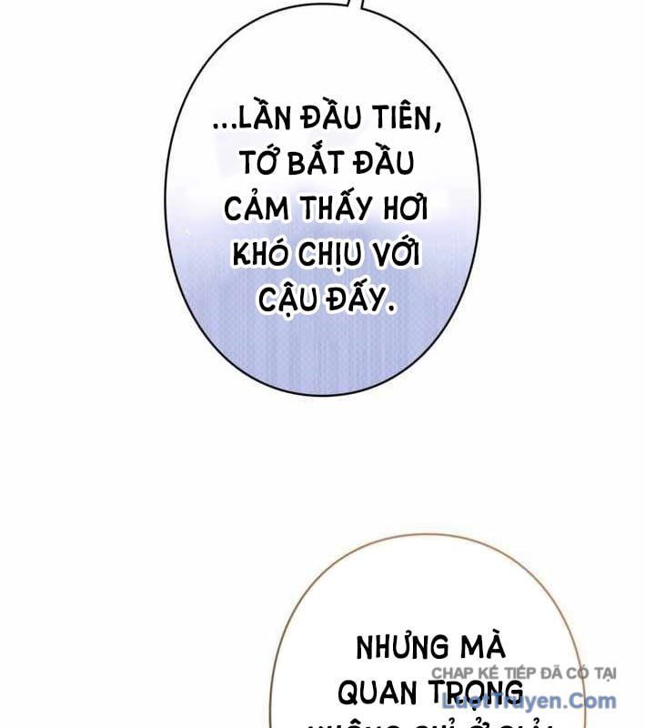 Sự Tái Sinh Của Nhà Thiết Kế Tài Ba Chapter 45 - Trang 2
