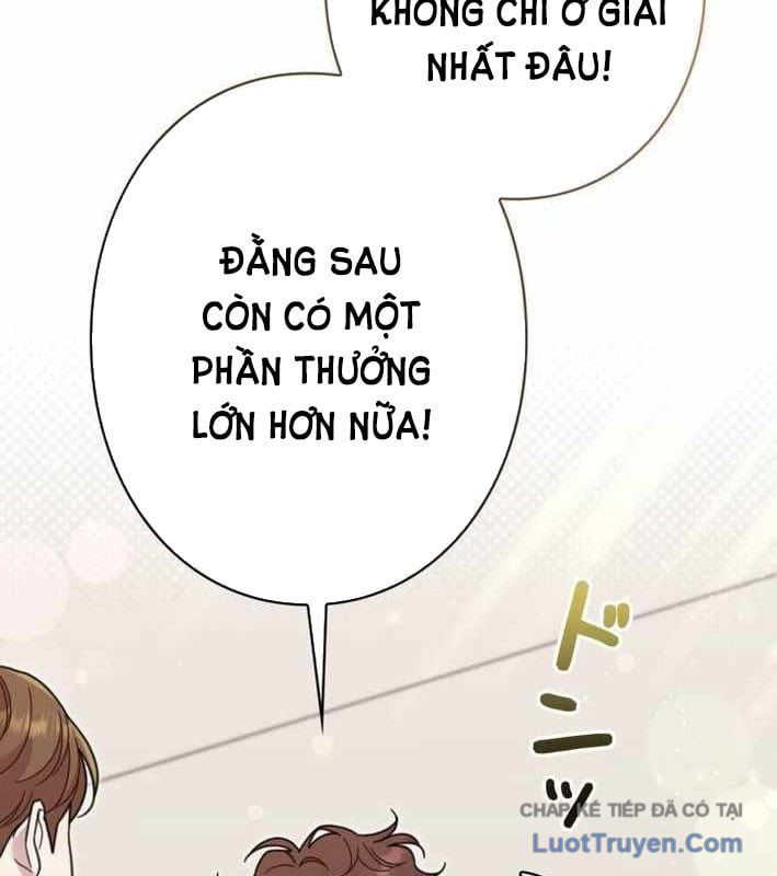 Sự Tái Sinh Của Nhà Thiết Kế Tài Ba Chapter 45 - Trang 2