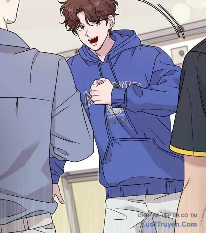 Sự Tái Sinh Của Nhà Thiết Kế Tài Ba Chapter 45 - Trang 2